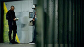 Still image of Still 15