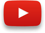 Watch the Dutch trailer now! Image of video play button.