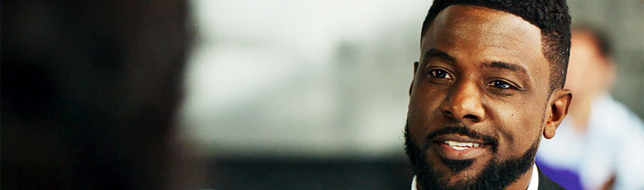 Promotional picture of Dutch.